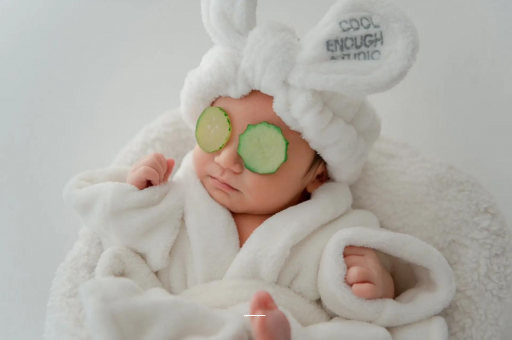 成都试管代怀弓形虫对孕妇的危害