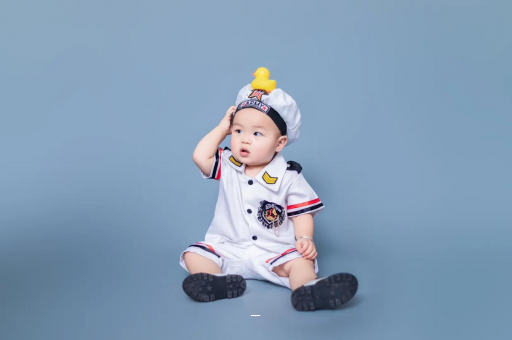 成都试管代怀孕妇缺锌多少算严重