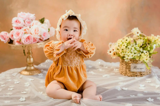 成都试管代怀宝宝有鼻屎怎么弄出来