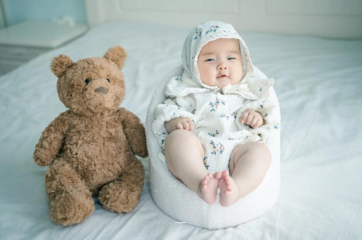 成都试管代怀孕妇拉肚子肚子疼