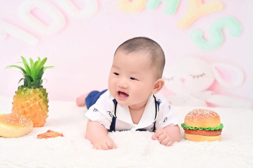 成都试管代怀孕妇最后一个月食谱