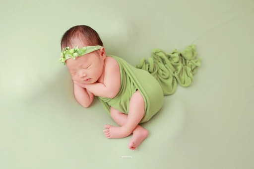 成都试管代怀怀孕初期子宫内膜脱落