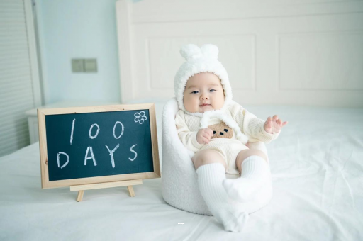 成都试管代怀孕妇什么时候长胎盘 成都试管代怀孕妇什么时候长胎盘