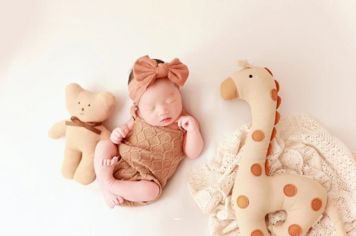 成都试管代怀两个月宝宝打喷嚏咳嗽 成都试管代怀两个月宝宝打喷嚏咳嗽