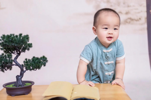 成都试管代怀怀孕中期总是口渴